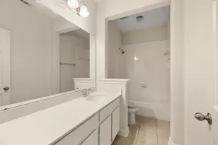 9439 Peralta Creek Ct, Cypress, TX 77433 - Photo 30