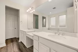 9439 Peralta Creek Ct, Cypress, TX 77433 - Photo 18