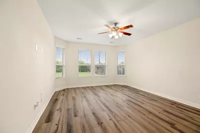 9439 Peralta Creek Court, Cypress, TX 77433 - Photo 16