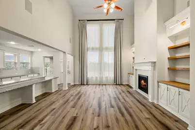 9439 Peralta Creek Court, Cypress, TX 77433 - Photo 8