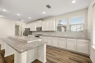 9439 Peralta Creek Court, Cypress, TX 77433 - Photo 14