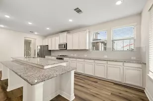 9439 Peralta Creek Ct, Cypress, TX 77433 - Photo 14
