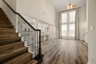 9439 Peralta Creek Court, Cypress, TX 77433 - Photo 22