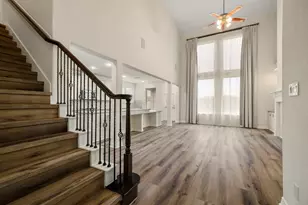 9439 Peralta Creek Ct, Cypress, TX 77433 - Photo 22