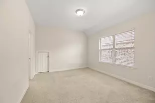 9439 Peralta Creek Ct, Cypress, TX 77433 - Photo 26