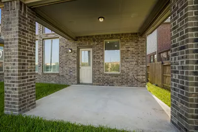 9439 Peralta Creek Court, Cypress, TX 77433 - Photo 34