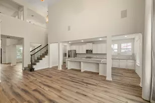 9439 Peralta Creek Ct, Cypress, TX 77433 - Photo 10