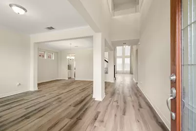 9439 Peralta Creek Court, Cypress, TX 77433 - Photo 4