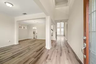 9439 Peralta Creek Ct, Cypress, TX 77433 - Photo 4