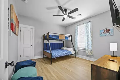 1802 Ursuline Street, Galveston, TX 77550 - Photo 12