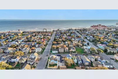 1802 Ursuline Street, Galveston, TX 77550 - Photo 26