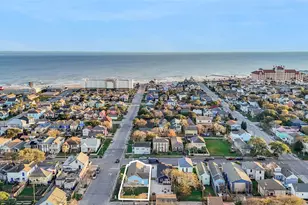 1802 Ursuline St, Galveston, TX 77550 - Photo 26