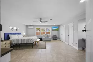 1802 Ursuline St, Galveston, TX 77550 - Photo 16