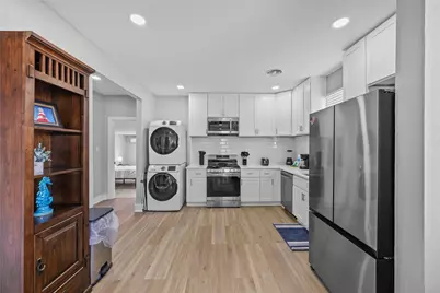 1802 Ursuline Street, Galveston, TX 77550 - Photo 6