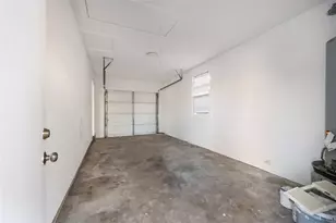 1802 Ursuline St, Galveston, TX 77550 - Photo 20