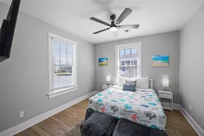 1802 Ursuline Street, Galveston, TX 77550 - Photo 10