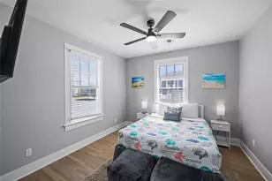 1802 Ursuline St, Galveston, TX 77550 - Photo 10