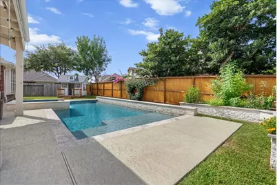 513 Ivory Stone Lane, League City, TX 77573 - Photo 38
