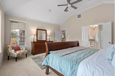 513 Ivory Stone Lane, League City, TX 77573 - Photo 20