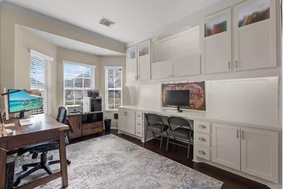 513 Ivory Stone Lane, League City, TX 77573 - Photo 6