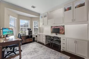 513 Ivory Stone Ln, League City, TX 77573 - Photo 6