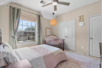 513 Ivory Stone Lane, League City, TX 77573 - Photo 28