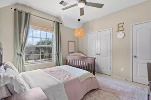 513 Ivory Stone Ln, League City, TX 77573 - Photo 28