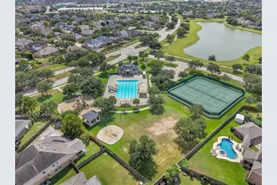513 Ivory Stone Lane, League City, TX 77573 - Photo 44