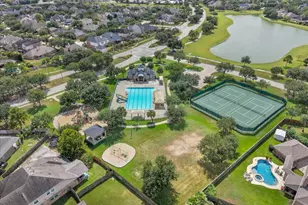 513 Ivory Stone Ln, League City, TX 77573 - Photo 44