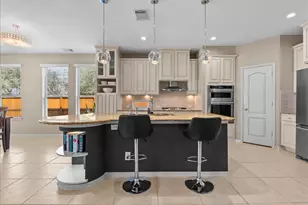 513 Ivory Stone Ln, League City, TX 77573 - Photo 14