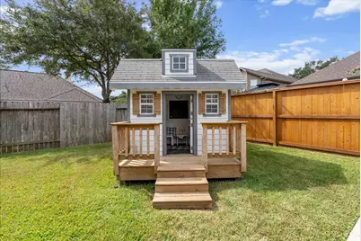 513 Ivory Stone Lane, League City, TX 77573 - Photo 40