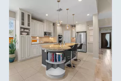 513 Ivory Stone Lane, League City, TX 77573 - Photo 12