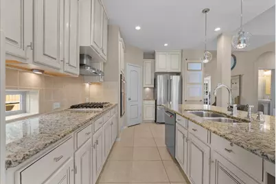 513 Ivory Stone Lane, League City, TX 77573 - Photo 16