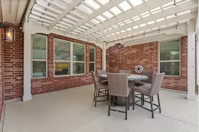 513 Ivory Stone Lane, League City, TX 77573 - Photo 34