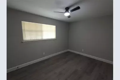 6622 Cobalt Street, Houston, TX 77016 - Photo 6