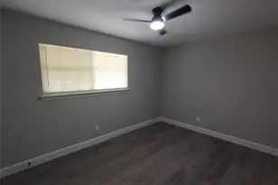 6622 Cobalt St, Houston, TX 77016 - Photo 6
