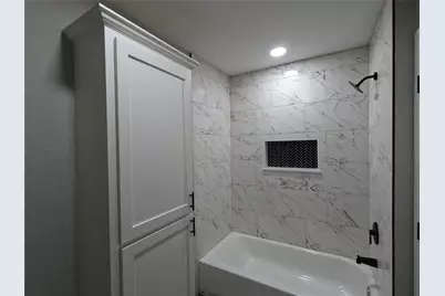 6622 Cobalt Street, Houston, TX 77016 - Photo 8