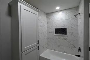 6622 Cobalt St, Houston, TX 77016 - Photo 8