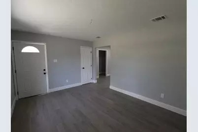6622 Cobalt Street, Houston, TX 77016 - Photo 4