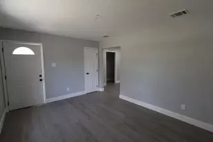 6622 Cobalt St, Houston, TX 77016 - Photo 4