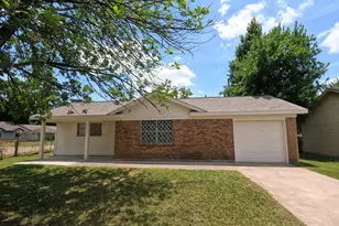 6622 Cobalt St, Houston, TX 77016 - Photo 1