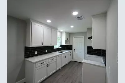 6622 Cobalt Street, Houston, TX 77016 - Photo 2