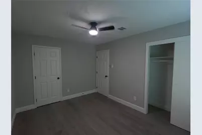 6622 Cobalt Street, Houston, TX 77016 - Photo 10