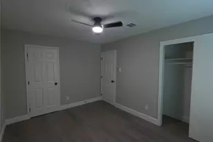 6622 Cobalt St, Houston, TX 77016 - Photo 10