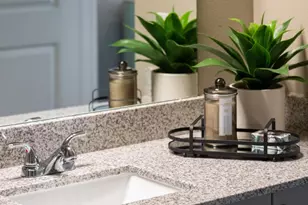 19770 Clay Rd, Katy, TX 77449 - Photo 14