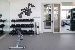 19770 Clay Rd, Katy, TX 77449 - Photo 34