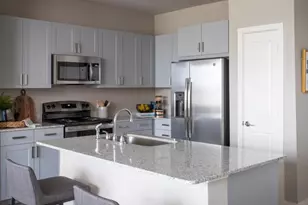 19770 Clay Rd, Katy, TX 77449 - Photo 6