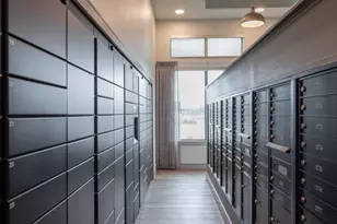 19770 Clay Rd, Katy, TX 77449 - Photo 32