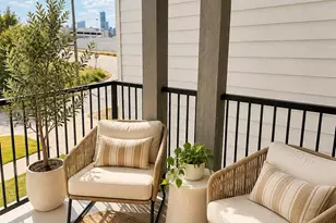 1809 Brooks St, Houston, TX 77026 - Photo 12