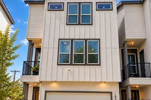 1809 Brooks St, Houston, TX 77026 - Photo 2